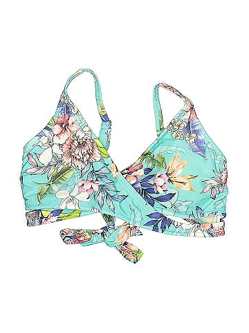Venus Swimsuit Top (view 1)