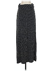 Bke Casual Skirt