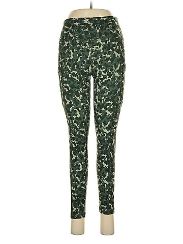 Balance Collection Active Pants (view 1)