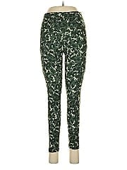 Balance Collection Active Pants