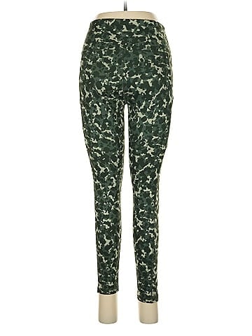 Balance Collection Active Pants (view 2)