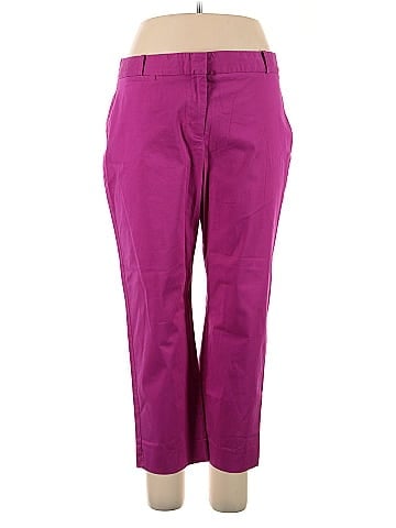 Talbots Casual Pants (view 1)