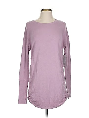 Athleta Pullover Sweater (view 1)