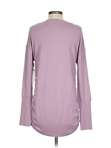 Athleta Pullover Sweater (view 2)