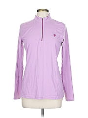 Coolibar Active T Shirt