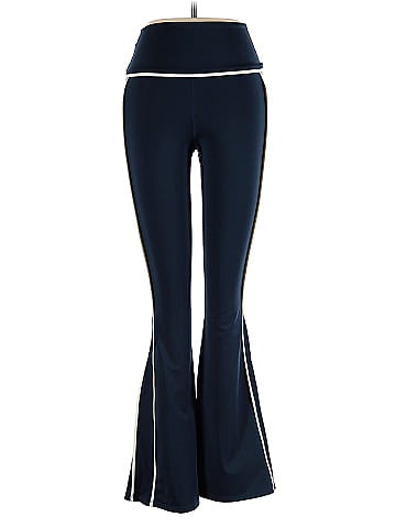 ADAY Active Pants (view 1)
