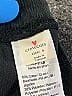Crewcuts Black Casual Pants Size 4 - photo 3