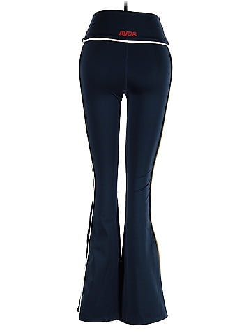 ADAY Active Pants (view 2)
