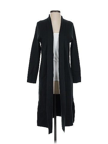 Banana Republic Kimono (view 1)