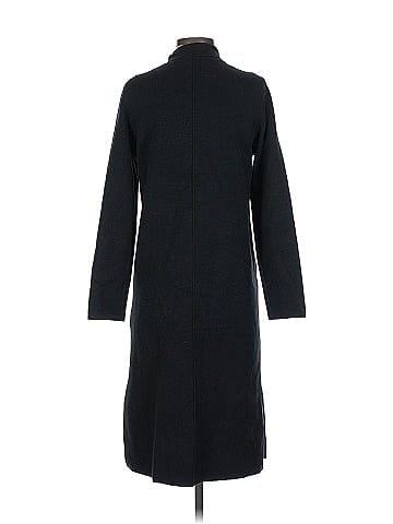 Banana Republic Kimono (view 2)