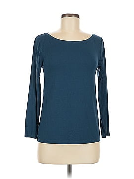 J.Crew 365 3/4 Sleeve T Shirt