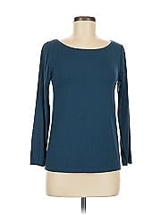 J.Crew 365 3/4 Sleeve T Shirt