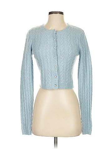 All in Favor Cardigan (view 1)