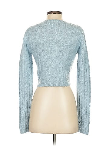 All in Favor Cardigan (view 2)
