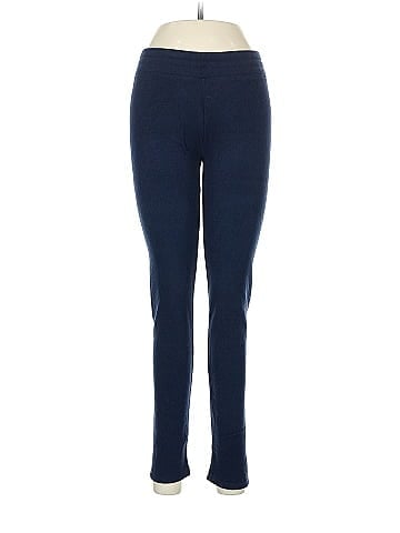Cuddl Duds Active Pants (view 1)