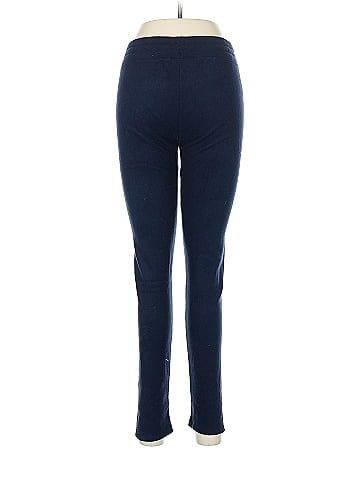 Cuddl Duds Active Pants (view 2)