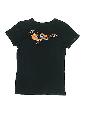 Nike Short Sleeve T-Shirt (view 2)