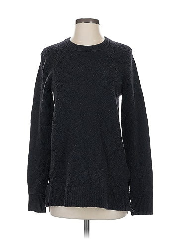 Ann Taylor Pullover Sweater (view 1)