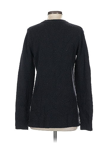 Ann Taylor Pullover Sweater (view 2)