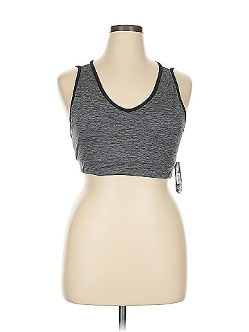 Avia Sports Bra (view 1)
