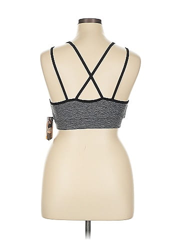 Avia Sports Bra (view 2)