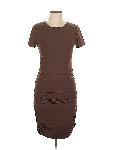 Babaton Casual Dress (view 1)