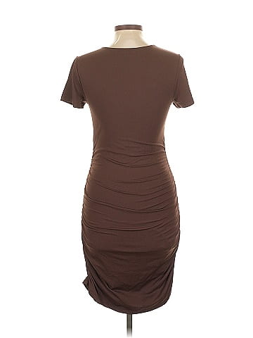 Babaton Casual Dress (view 2)