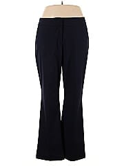 Ann Taylor Factory Dress Pants