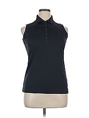 Nike Golf Sleeveless T Shirt