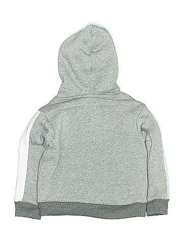 RBX Pullover Hoodie (view 2)