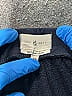 Lou & Grey Blue Casual Pants Size XS - photo 4