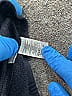 Lou & Grey Blue Casual Pants Size XS - photo 5