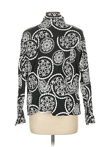 Susan Graver Jacket (view 2)