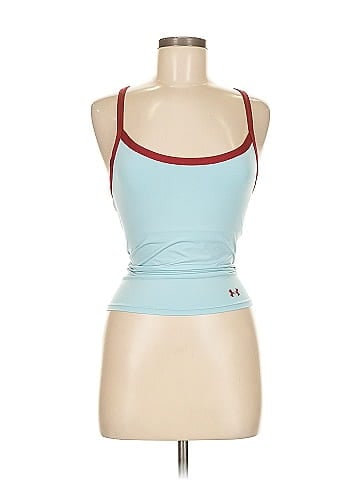 Under Armour Tank Top (view 1)