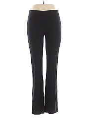 Gap Body Active Pants