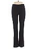 Gap Body Black Active Pants Size L - photo 1