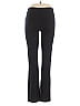 Gap Body Black Active Pants Size L - photo 2
