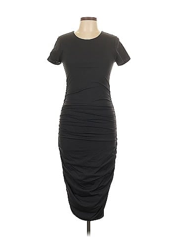 Babaton Cocktail Dress (view 1)
