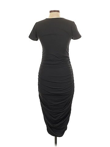 Babaton Cocktail Dress (view 2)