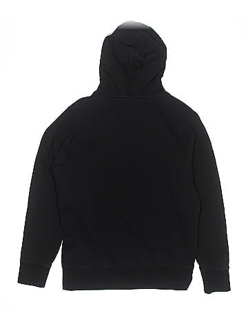 Timberland Pullover Hoodie (view 2)