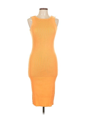 Hello Molly Cocktail Dress (view 1)