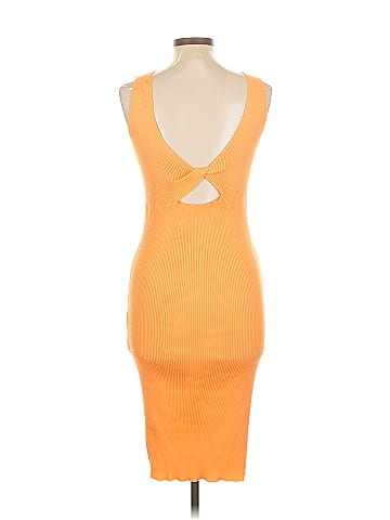 Hello Molly Cocktail Dress (view 2)