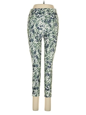 Balance Collection Active Pants (view 1)