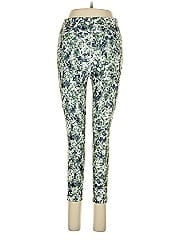 Balance Collection Active Pants