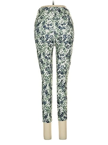 Balance Collection Active Pants (view 2)