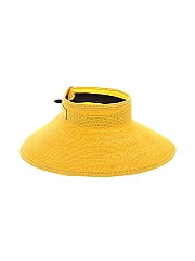 Laura Ashley Visor
