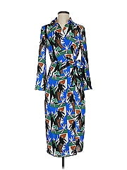 Donna Morgan Casual Dress