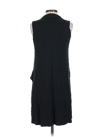 Eileen Fisher Cardigan (view 2)