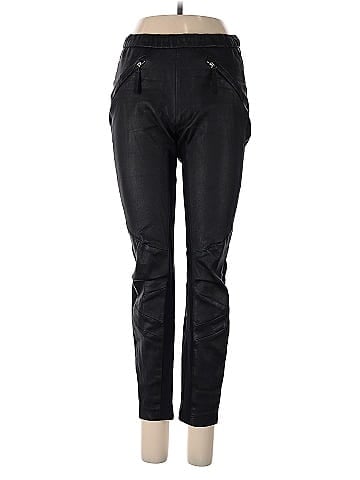 Roberto Cavalli Active Pants (view 1)