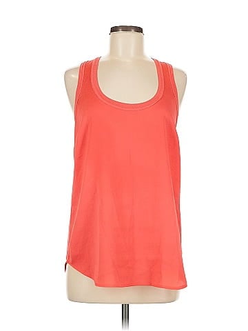 Banana Republic Tank Top (view 1)